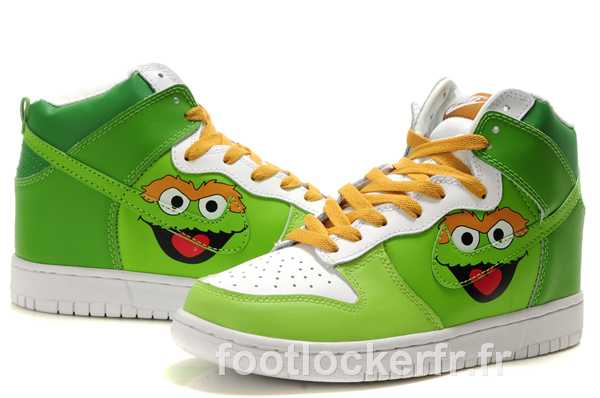 Nike Dunks 2012 Aprixreduit Envente Buy Nike Dunk